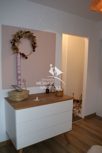 Vente maison Dinan  