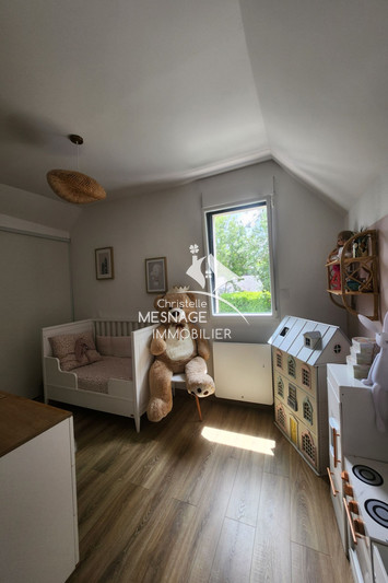 Vente maison Dinan  