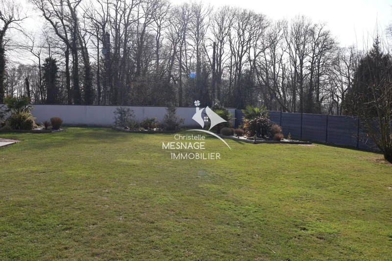 Vente maison Dinan  