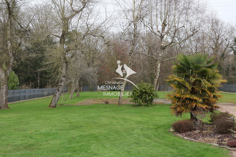 Vente maison Dinan  