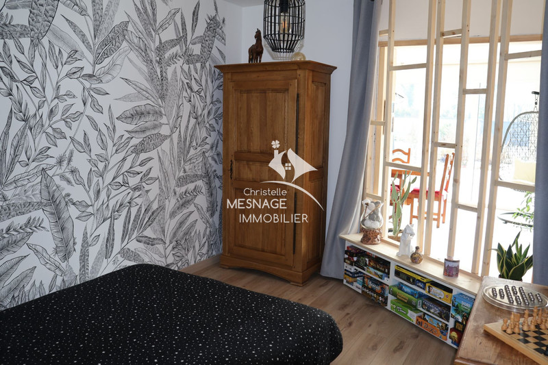 Vente maison Dinan  