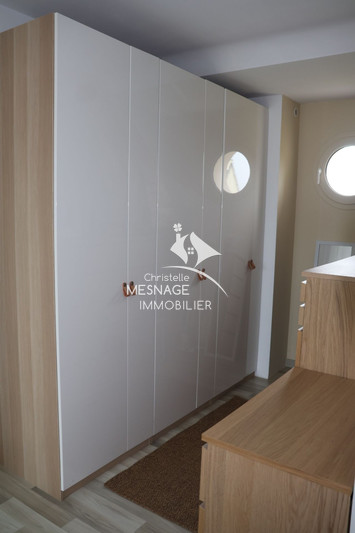 Vente maison récente Dinan  