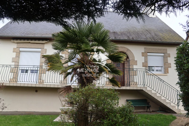 Vente maison Dinan  Vente maison Dinan