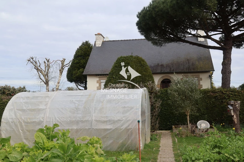Vente maison Dinan  Vente maison Dinan