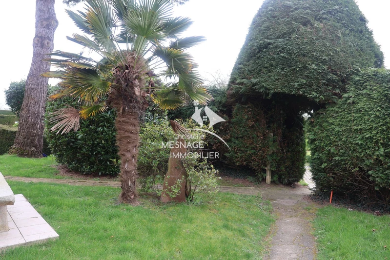Vente maison Dinan  Vente maison Dinan