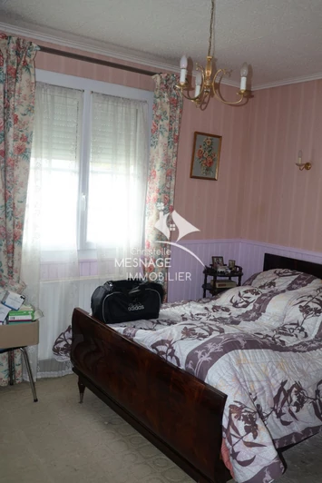 Vente maison Dinan  Vente maison Dinan
