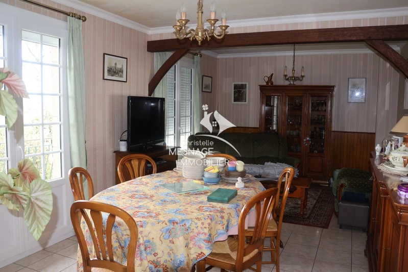 Vente maison Dinan  Vente maison Dinan