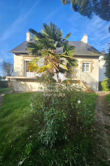Vente maison Dinan  Vente maison Dinan