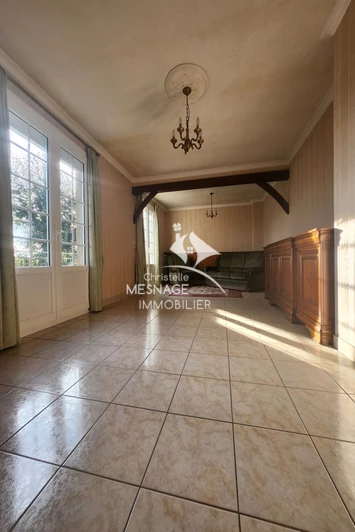 Vente maison Dinan  Vente maison Dinan