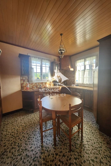 Vente maison Dinan  Vente maison Dinan