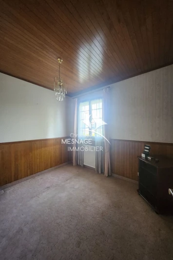 Vente maison Dinan  Vente maison Dinan