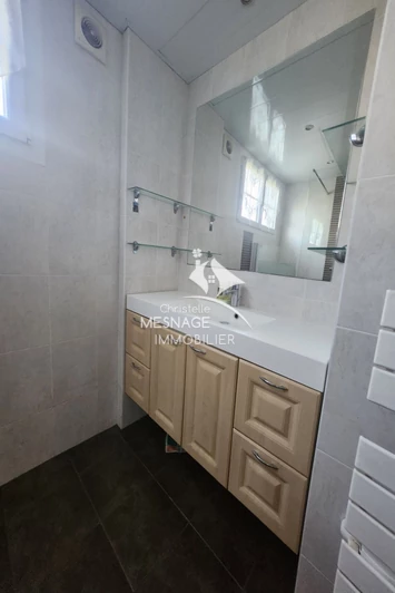 Vente maison Dinan  Vente maison Dinan