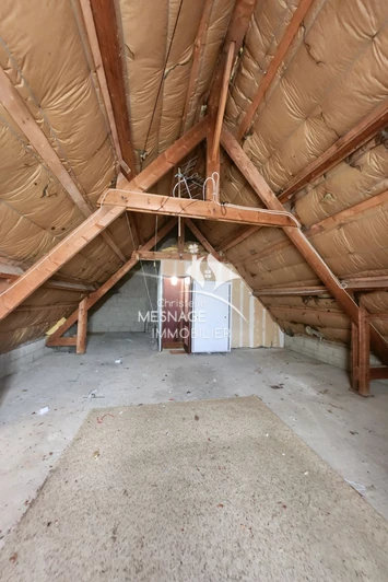 Vente maison Dinan  Vente maison Dinan