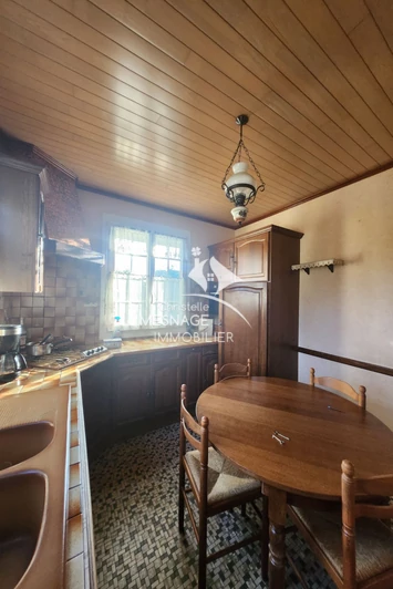 Vente maison Dinan  Vente maison Dinan