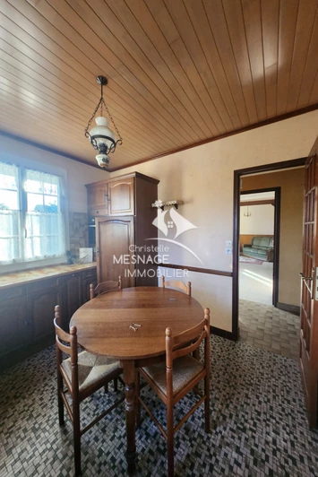 Vente maison Dinan  Vente maison Dinan