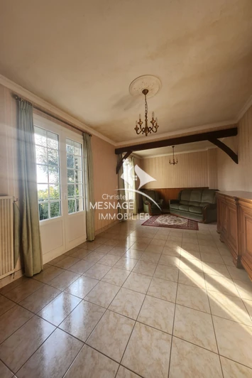 Vente maison Dinan  Vente maison Dinan
