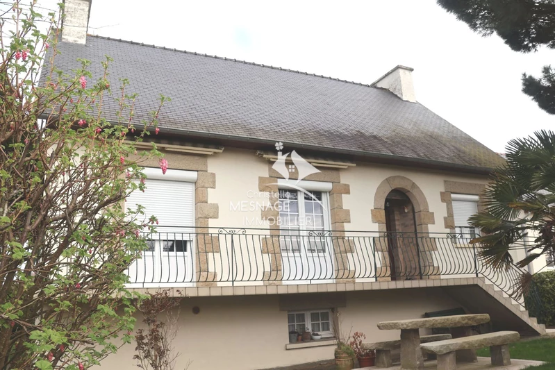 Vente maison Dinan  Vente maison Dinan