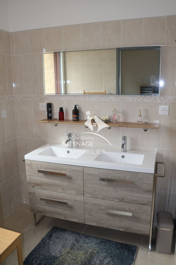 Vente maison Plumaugat  