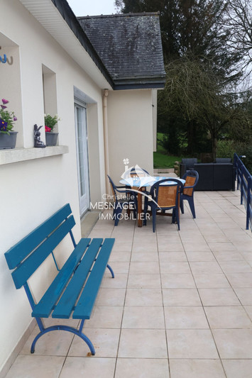 Vente maison Saint-Cast-le-Guildo  