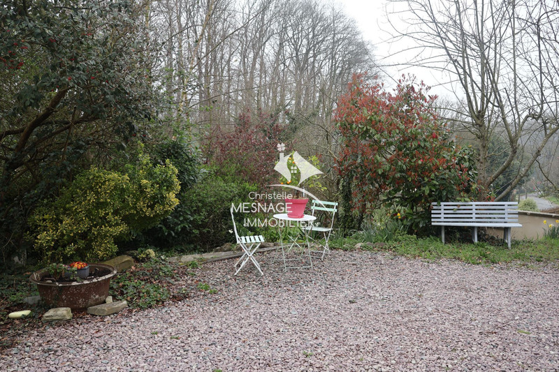Vente maison Saint-Cast-le-Guildo  