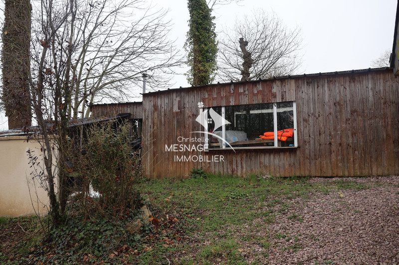 Vente maison Saint-Cast-le-Guildo  