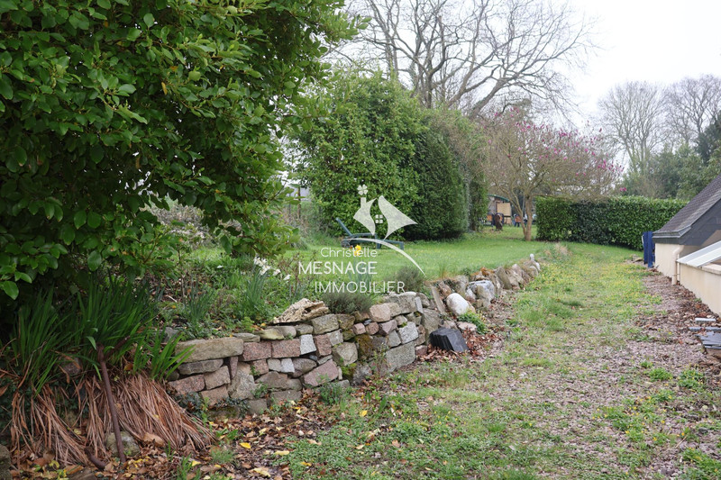 Vente maison Saint-Cast-le-Guildo  