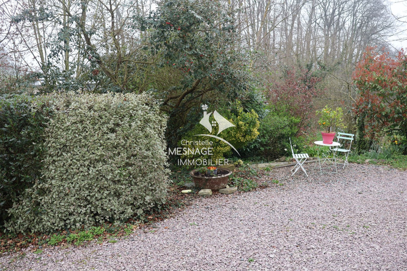 Vente maison Saint-Cast-le-Guildo  