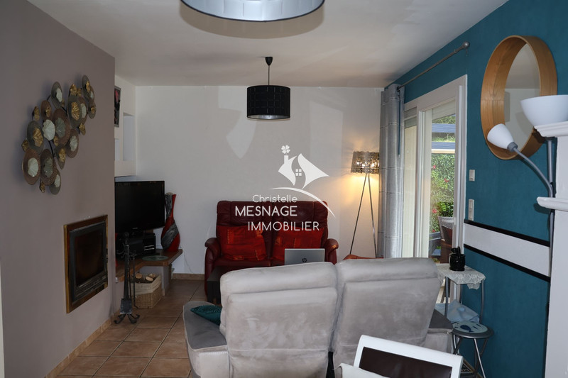 Vente maison Saint-Cast-le-Guildo  