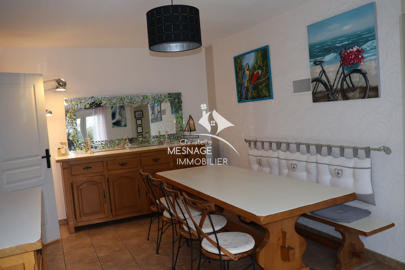 Vente maison Saint-Cast-le-Guildo  