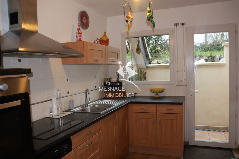 Vente maison Saint-Cast-le-Guildo  