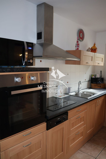 Vente maison Saint-Cast-le-Guildo  
