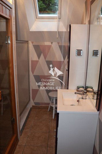 Vente maison Saint-Cast-le-Guildo  