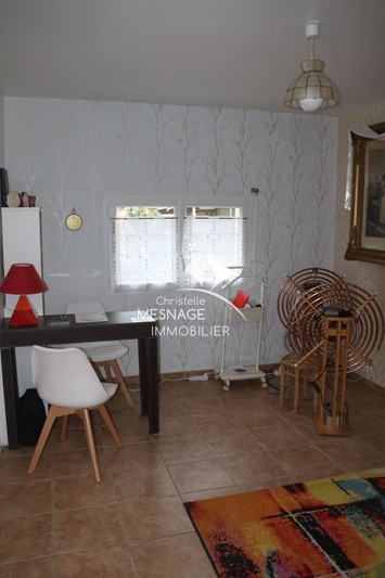 Vente maison Saint-Cast-le-Guildo  