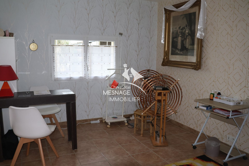 Vente maison Saint-Cast-le-Guildo  
