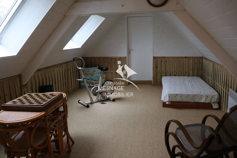 Vente maison Saint-Cast-le-Guildo  