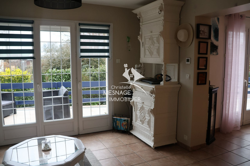 Vente maison Saint-Cast-le-Guildo  