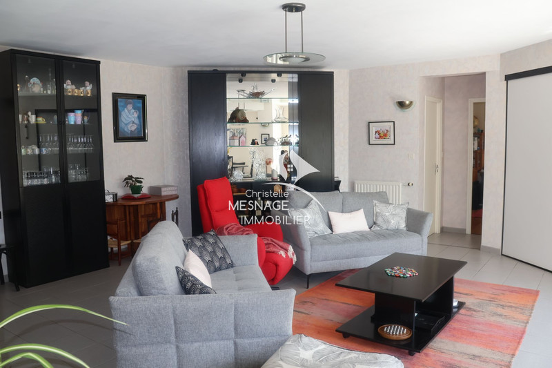 Vente maison contemporaine Dinan  