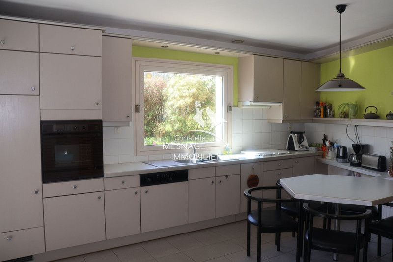 Vente maison contemporaine Dinan  