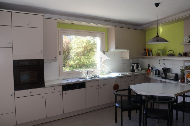 Vente maison contemporaine Dinan  