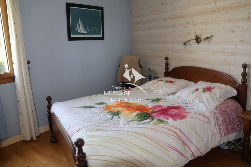 Vente maison contemporaine Dinan  