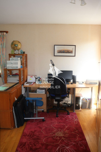 Vente maison contemporaine Dinan  
