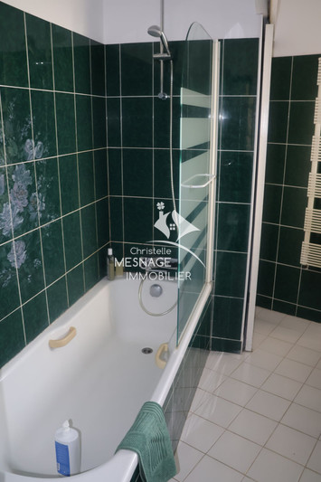 Vente maison contemporaine Dinan  