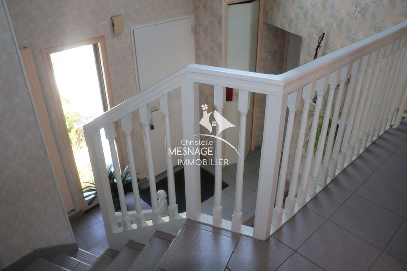Vente maison contemporaine Dinan  