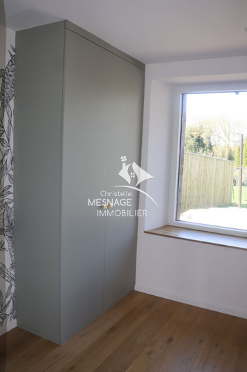 Vente maison en pierre Dinan  