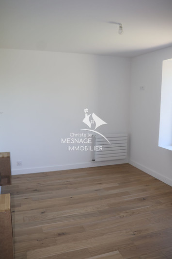 Vente maison en pierre Dinan  