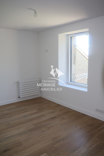 Vente maison en pierre Dinan  