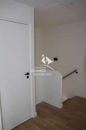Vente maison en pierre Dinan  
