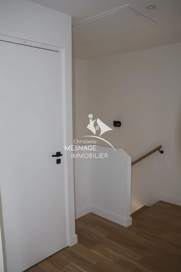 Vente maison en pierre Dinan  