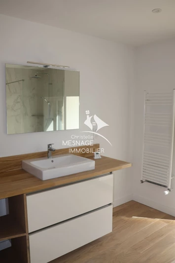 Vente maison en pierre Dinan  