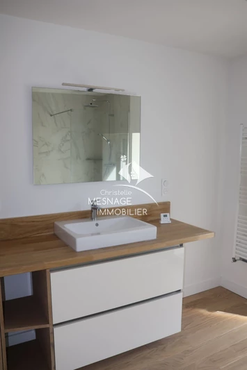 Vente maison en pierre Dinan  